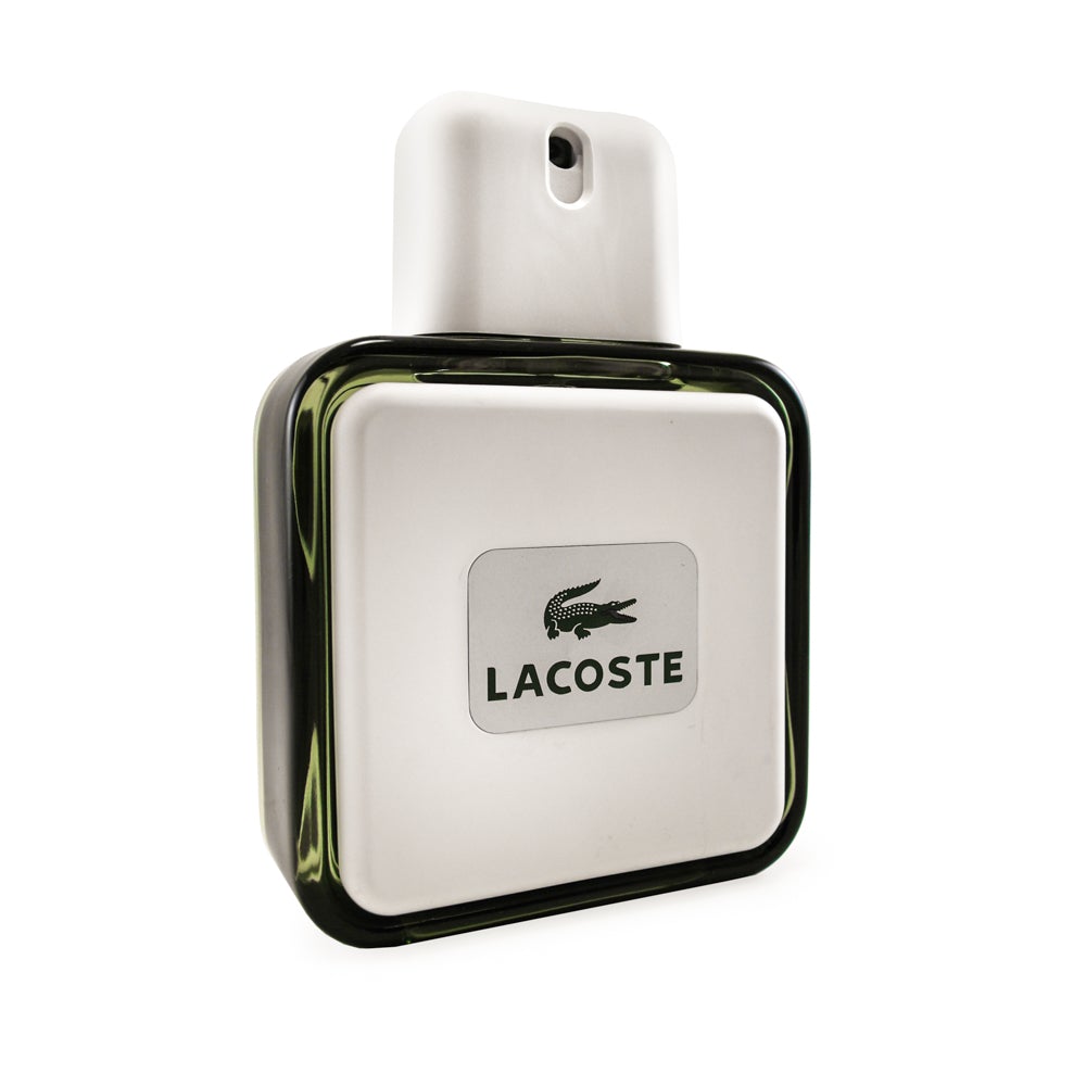 Lacoste Lacoste 100ml EDT