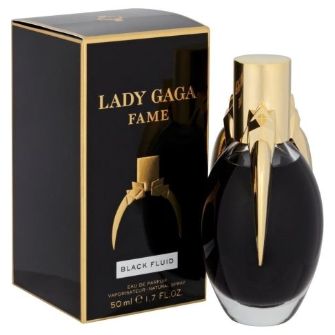 Fame 50 ml