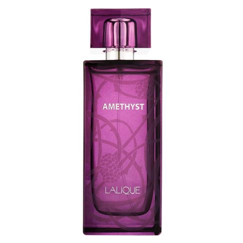 Lalique Amethyst 100 ml EDP