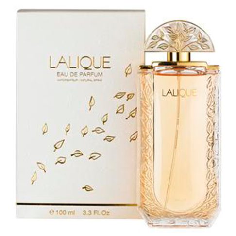lalique-lalique-EDP-100ml