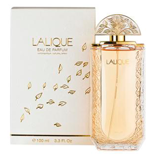 lalique-lalique-EDP-100ml