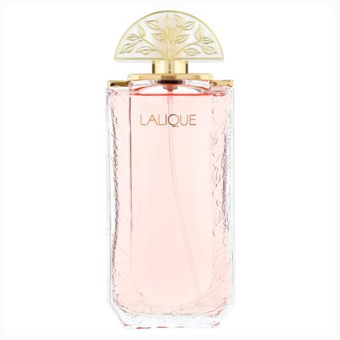 lalique-lalique-EDP-pr