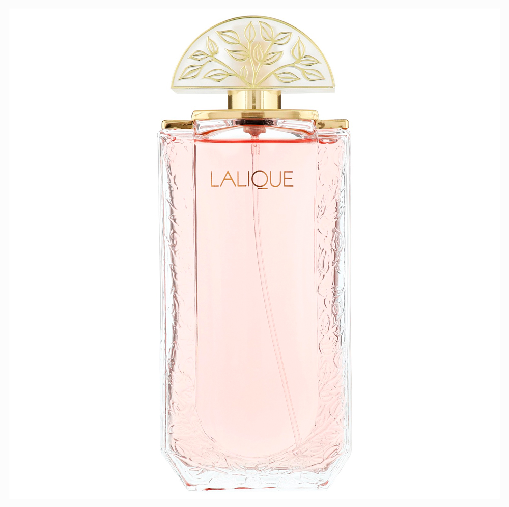 lalique-lalique-EDP-pr