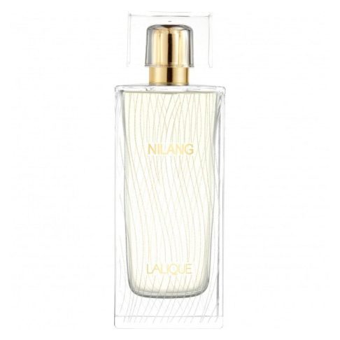 Lalique Nilang