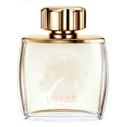 Lalique Lalique Homme 75ml EDT