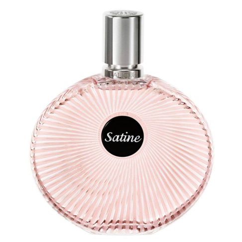 Lalique Satine 100 ml EDP