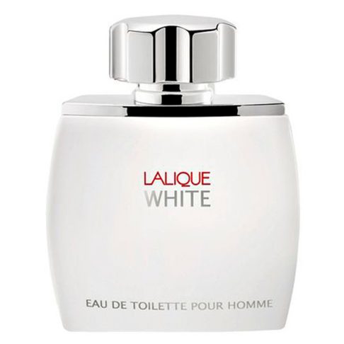 Lalique White 75 ml