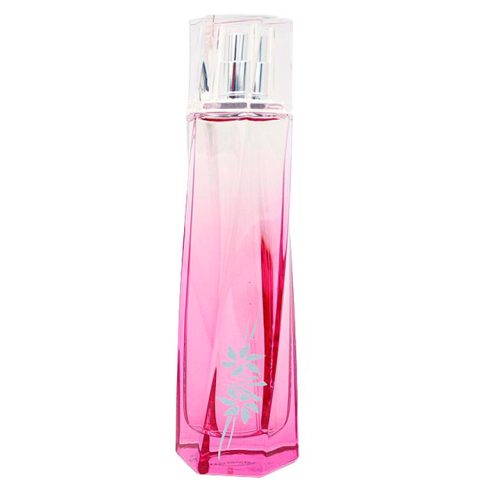 Maria Sharapova 100 ml
