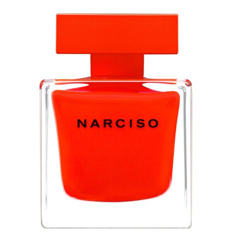 Narciso Rodriguez Rouge EDP