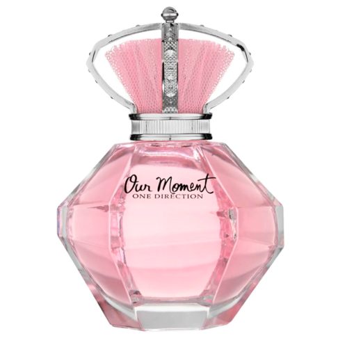 Our Moment