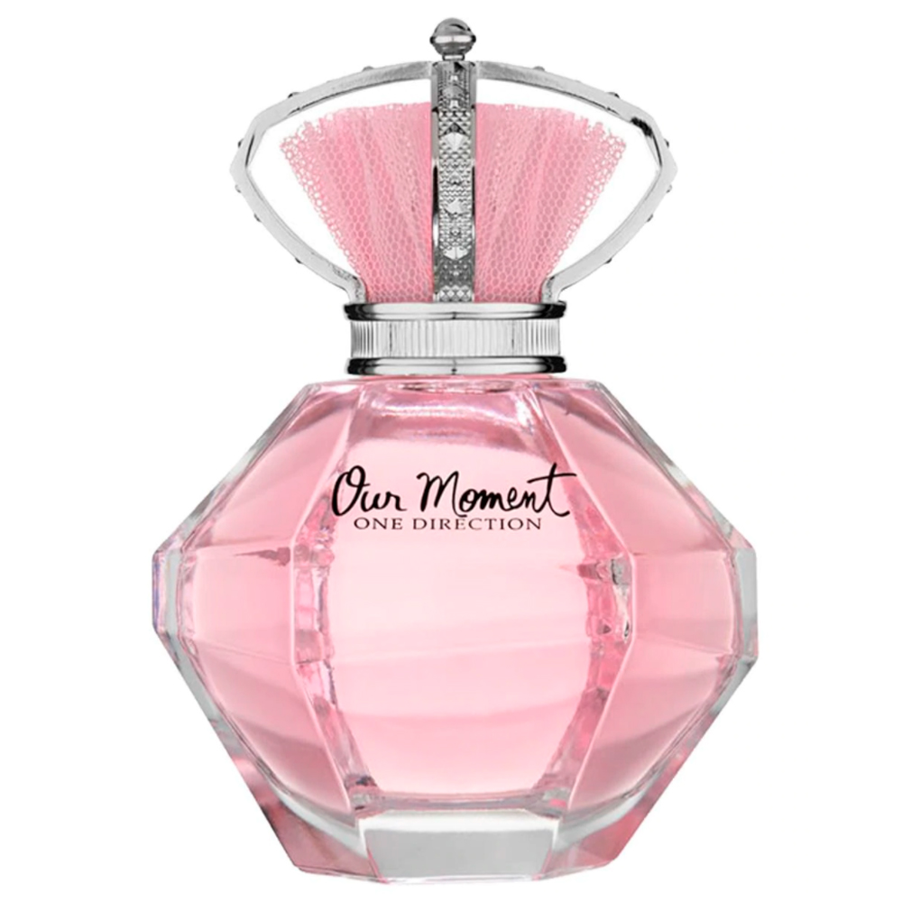 Our Moment