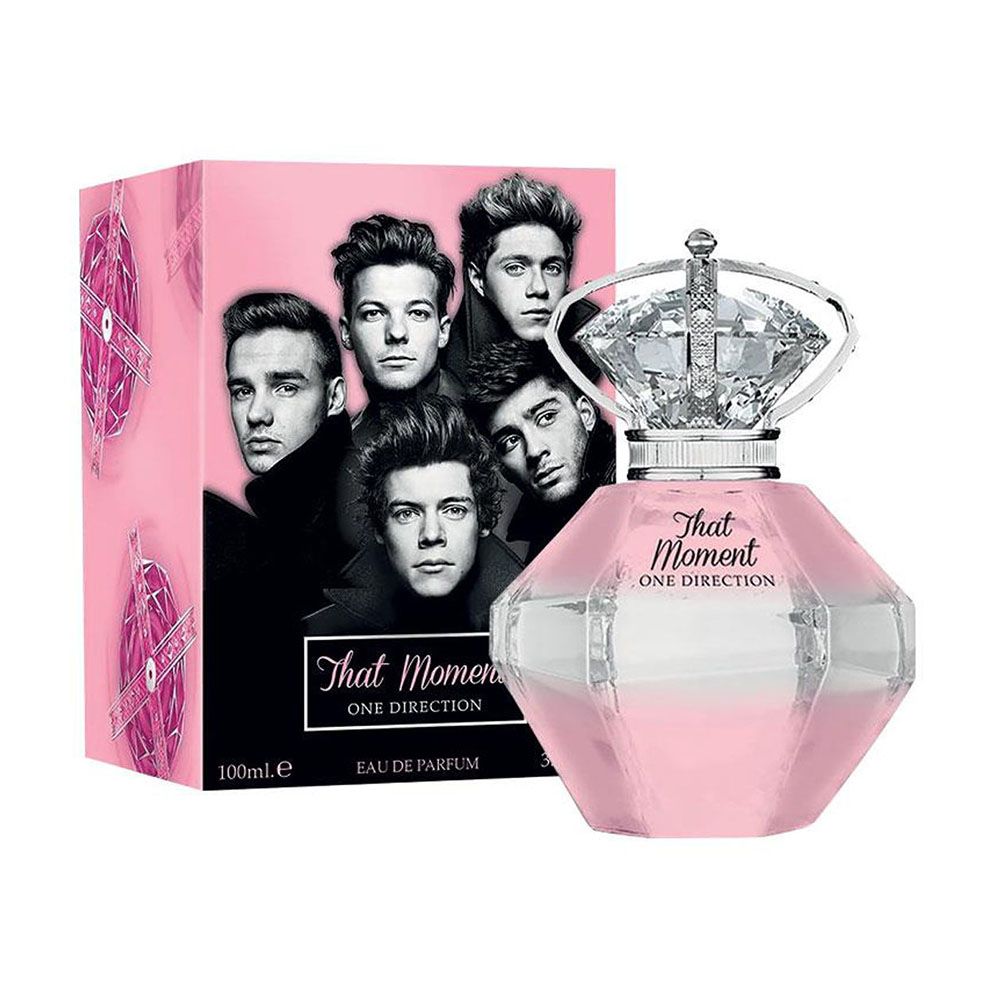 That Moment 100 ml