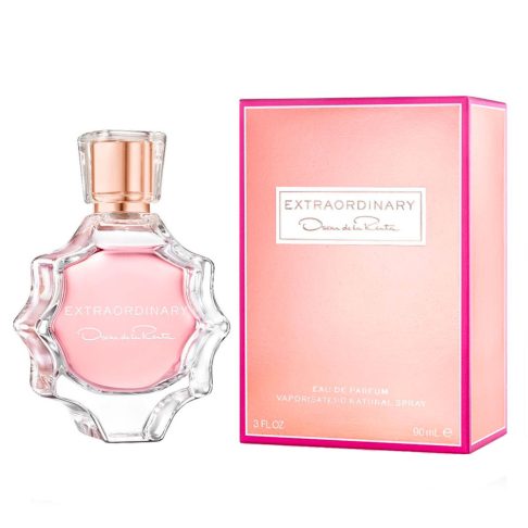 Alternative view of Extraordinary 90 ml