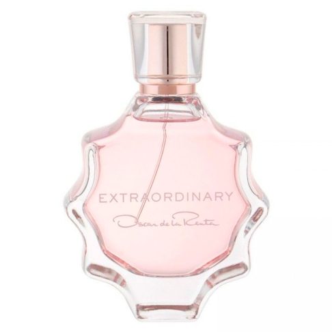 Extraordinary 90 ml