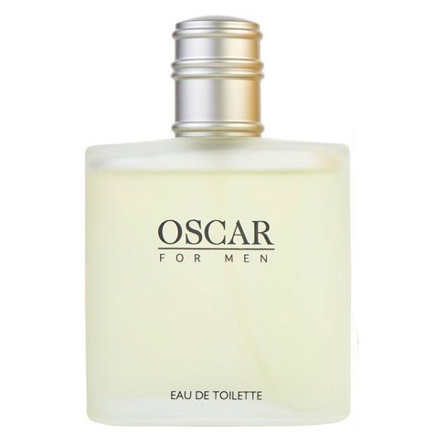 Oscar For Men 100 ml
