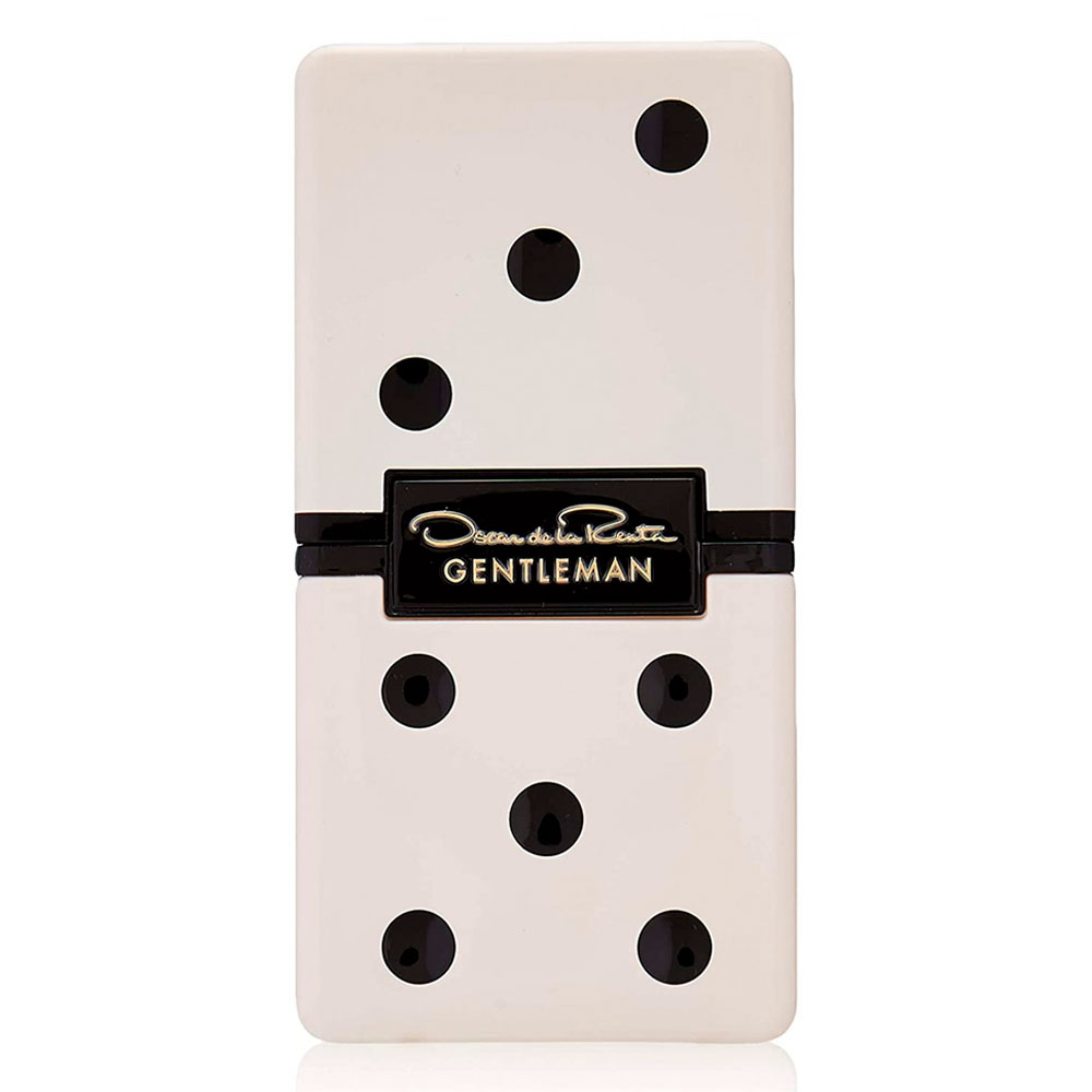 Gentleman 100 ml