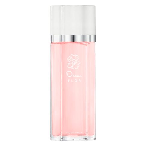 Oscar Flor 100 ml