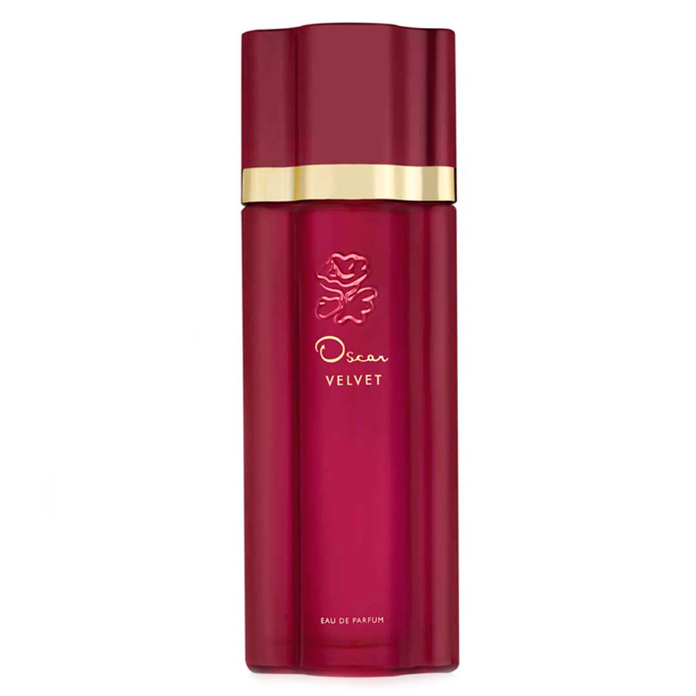 Oscar Velvet 100 ml