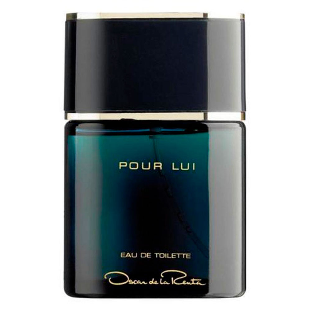 Pour Lui