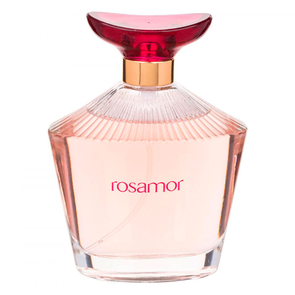 Rosamor 100 ml
