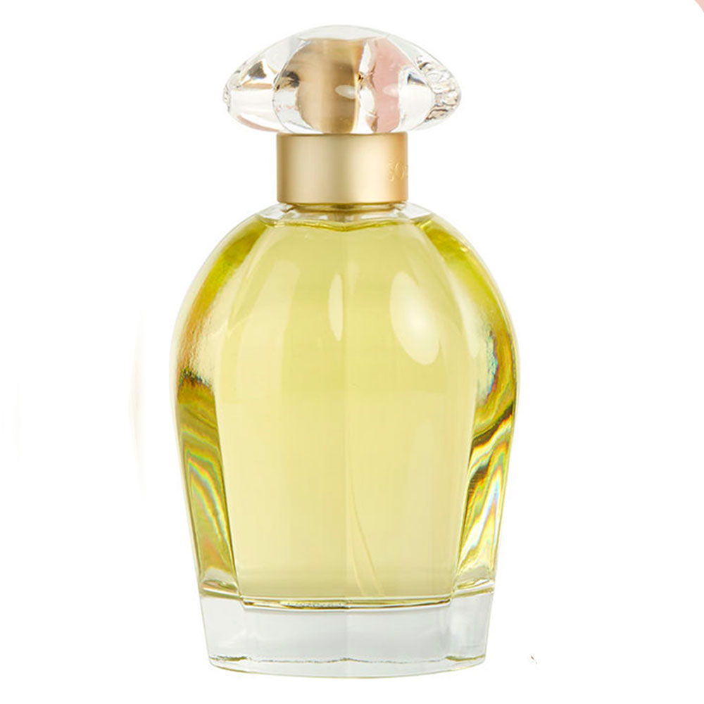 So de la Renta 100 ml
