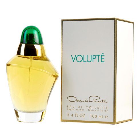 Alternative view of Volupte 100 ml