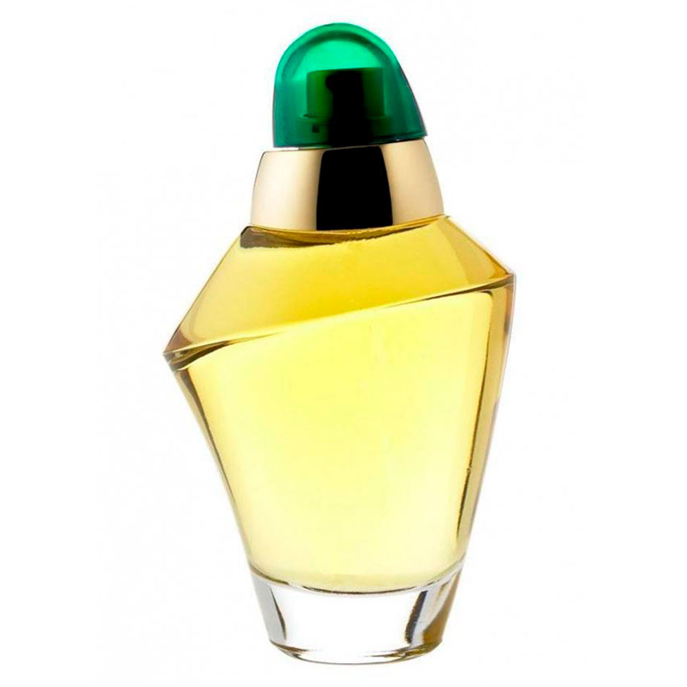 Volupte 100 ml