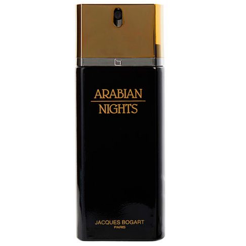 Arabian Nights 100 ml