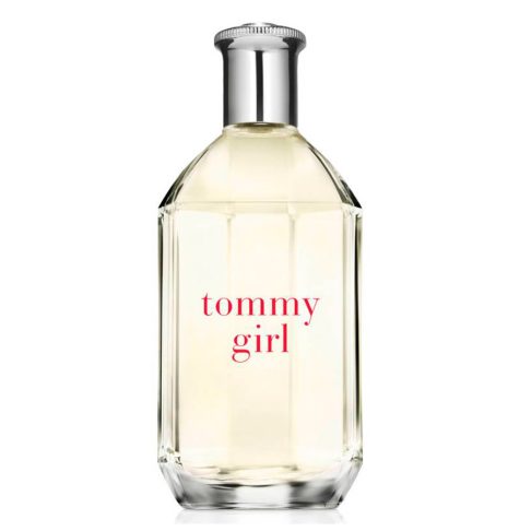 Tommy Girl