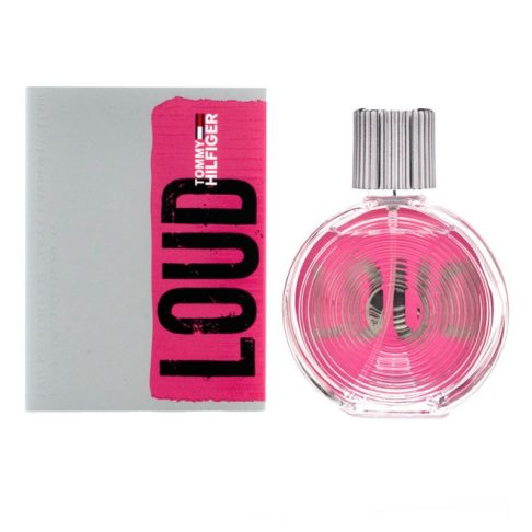 Alternative view of Loud para mujer 40 ml