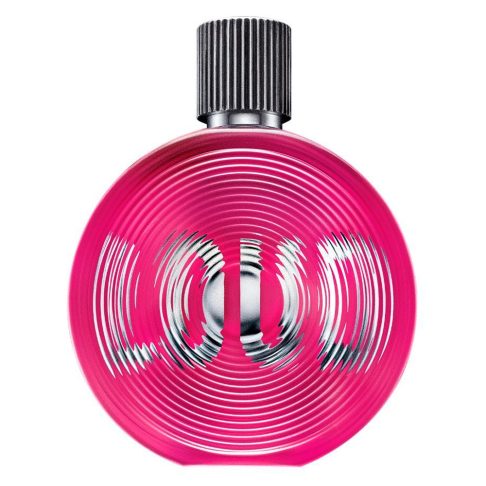 Loud para mujer 40 ml