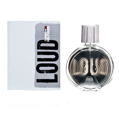 Alternative view of Loud For Him 30 ml