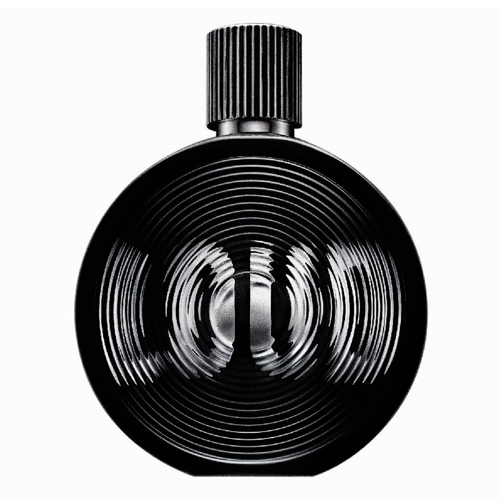 Loud For Him 30 ml