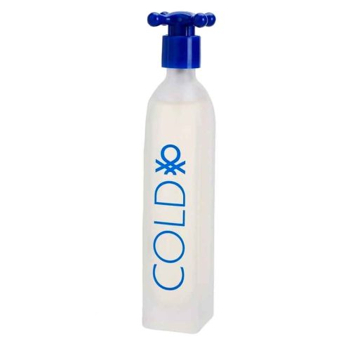 Cold 100 ml