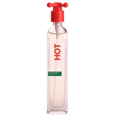 Hot 100 ml