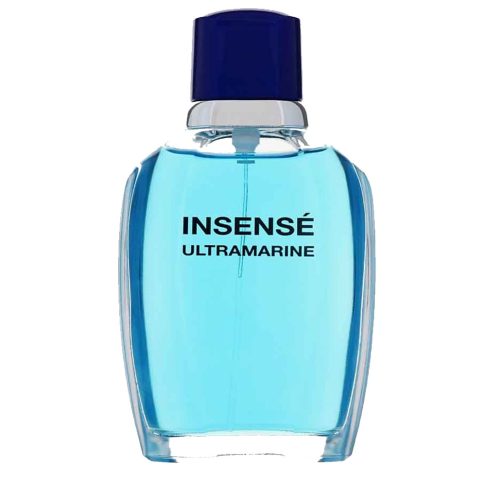 Insensé Ultramarine 100 ml