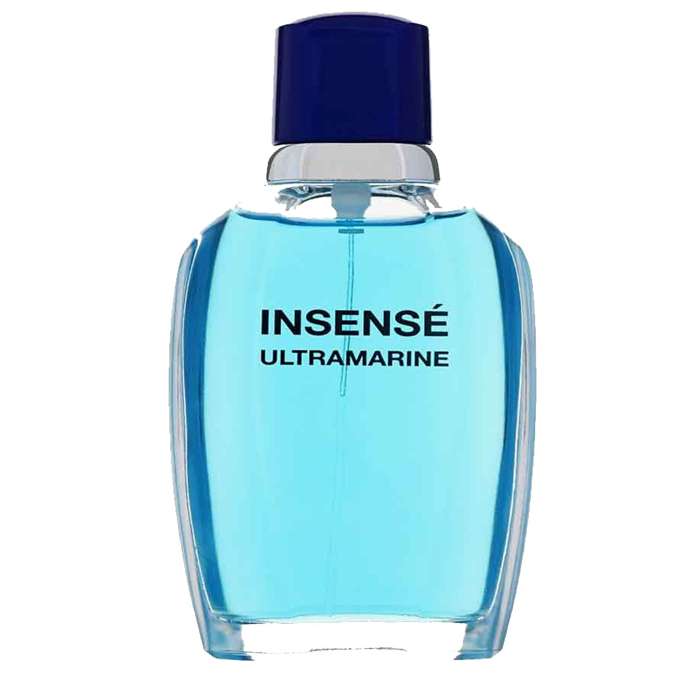 Insensé Ultramarine 100 ml