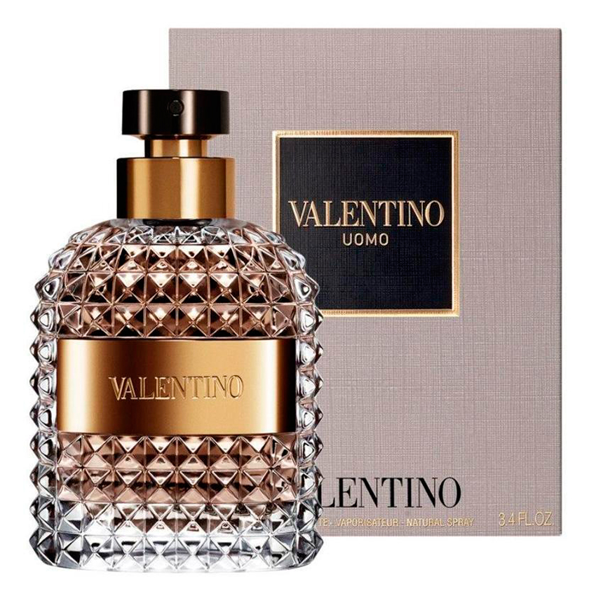 Valentino Uomo