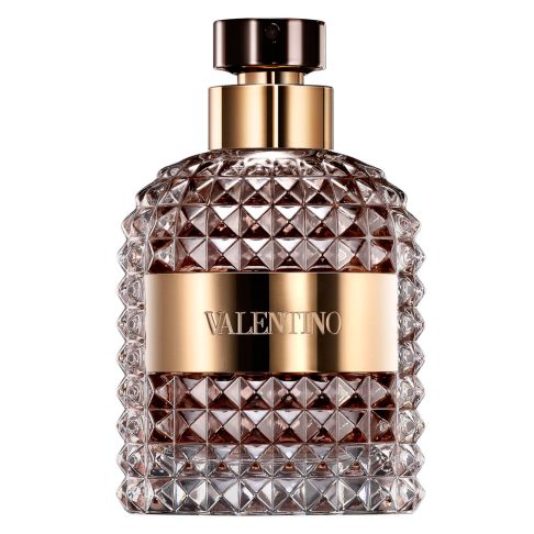 valentino-uomo-homme-pr