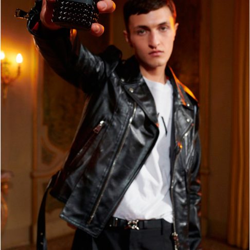 valentino-uomo-intense-homme-arte