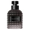valentino-uomo-intense-homme-pr