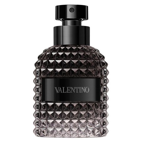 valentino-uomo-intense-homme-pr