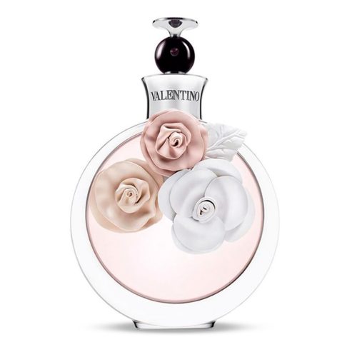 valentino-valentina-EDP-pr