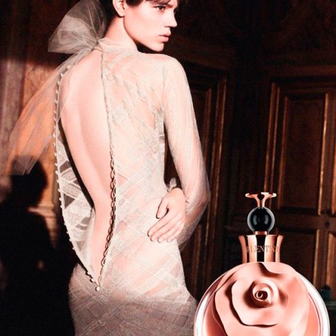 valentino-valentina-absoluto-EDP-arte