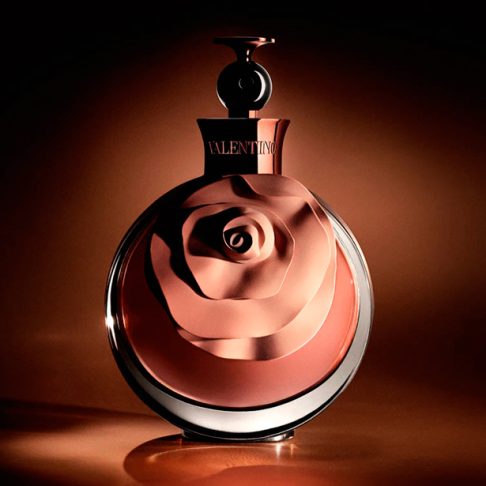 valentino-valentina-absoluto-EDP-arte2