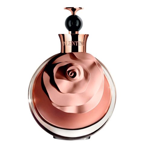 valentino-valentina-absoluto-EDP-pr