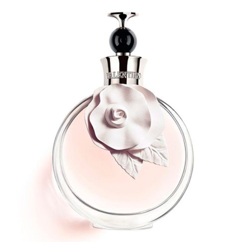 valentino-valentina-acqua-floreale-pr