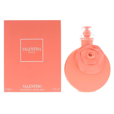 valentino-valentina-blush-EDP-80ml