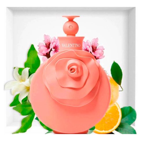 valentino-valentina-blush-EDP-arte