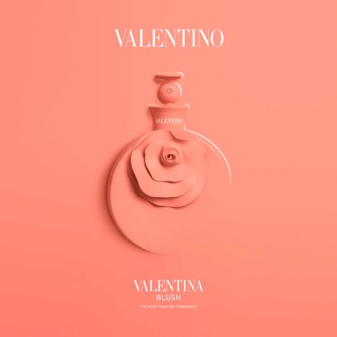 valentino-valentina-blush-EDP-arte2